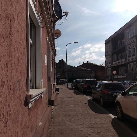 Sweet Dream Apartment Zielona Gora  Luaran gambar