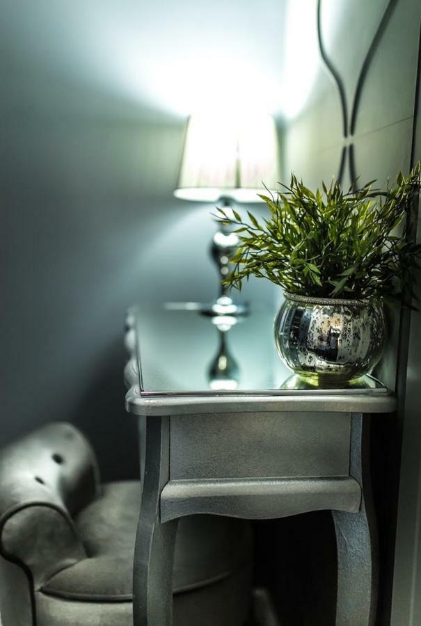 Sweet Dream Apartment Zielona Gora  Luaran gambar
